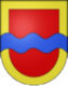 Wappen Hagneck